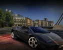 Náhled programu French Street Racing. Download French Street Racing